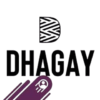 Dhagay Dy Rang