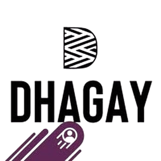 Dhagay Dy Rang