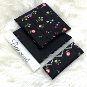 Bareeze 2pc suit