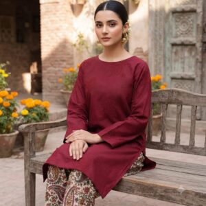 Bonanza Lawn 2pc