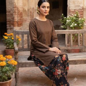 Bonanza Lawn 2pc