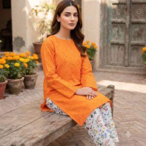 Bonanza Lawn 2pc