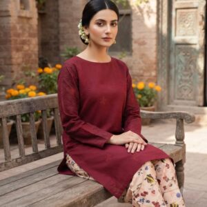 Bonanza Lawn 2pc