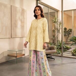 Bonanza Lawn 2pc