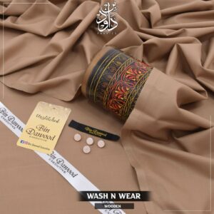 Bin Dawood Executive Men's