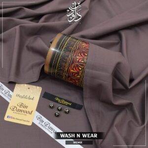 Bin Dawood Executive Men's