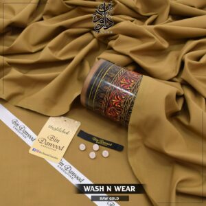 Bin Dawood Executive Men's
